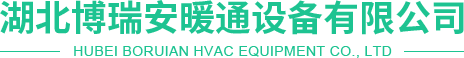 美女呻吟肏屄逼